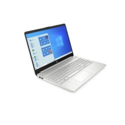 Hp 15s intel i5 11th