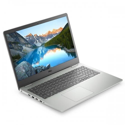 Dell Inspiron 15