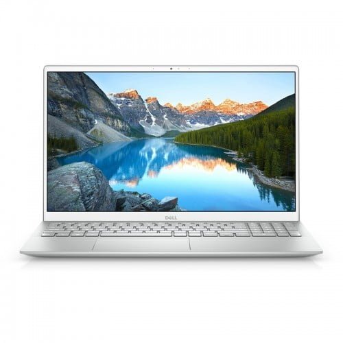 Dell Inspiron 15-5502