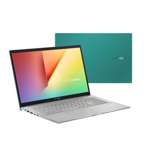 Asus VivoBook 15 M515UA