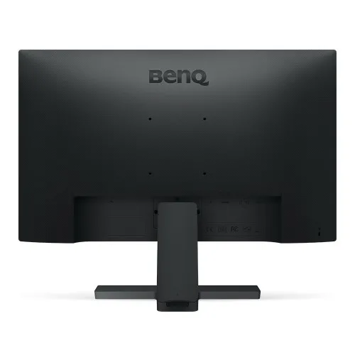 BenQ GW2480 24" monitor