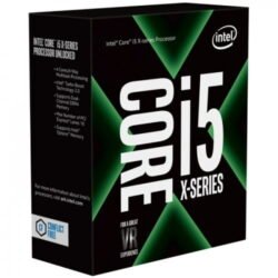 Intel Core i5-7640X X-series-500×500