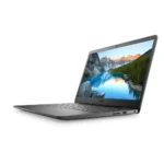 Dell Inspiron 15 3505 Athlon Silver 3050U 15.6" HD Laptop