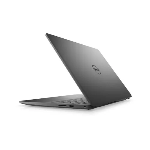 Dell Inspiron 15 3505 Athlon Silver 3050U 15.6" HD Laptop