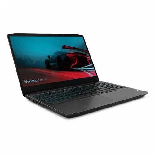 Lenovo IdeaPad Gaming 3