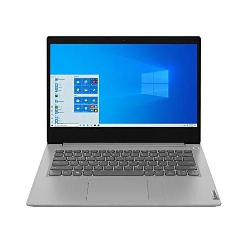 Lenovo IdeaPad Slim