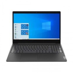 ideapad-slim-3i-black-001-500×500