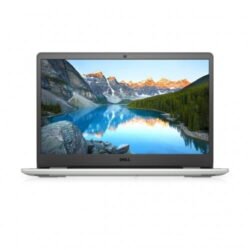 inspiron-3501-1-500×500