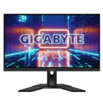 GABYTE M27Q 27 inch QHD 170Hz 1440P Monitor Price in BD