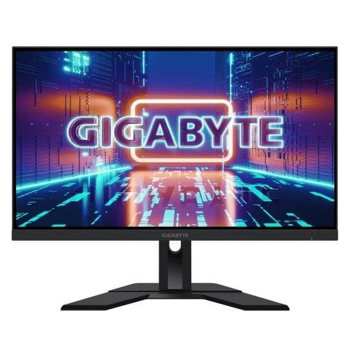 GABYTE M27Q 27 inch QHD 170Hz 1440P Monitor Price in BD