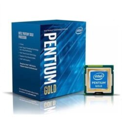 pentium-gold-g5420-500×500