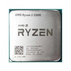 ryzen-3-3200g-1-500×500