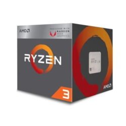 ryzen-3-3200g-3-500×500