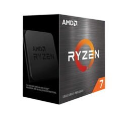 ryzen- 7-5700g-500×500