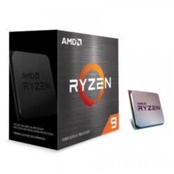 ryzen-9-5900x-001-500×500