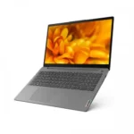 IdeaPad Slim 3i Core i5