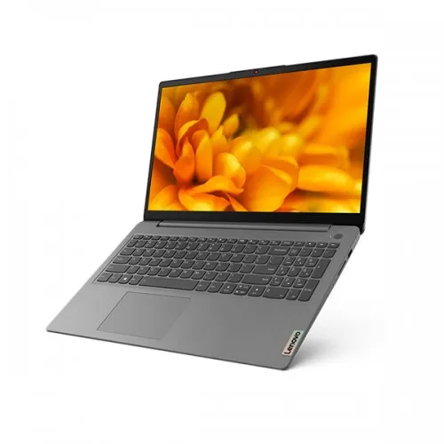 IdeaPad Slim 3i Core i5