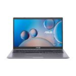 Asus Vivobook X515MA