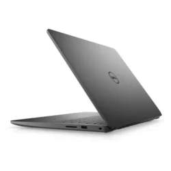 Dell Vostro 14 3400 Core i3 11th Gen 14" HD Laptop