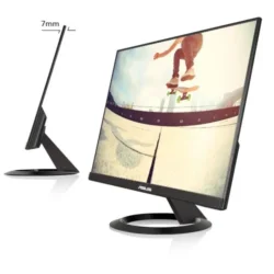 Asus VZ229HE Eye Care Full HD IPS 21.5" Monitor