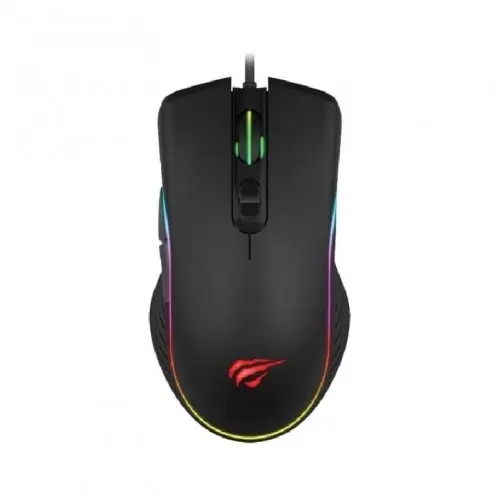 havit-ms1006-rgb-backlit-gaming-mouse-price-in-bd-fourstarit