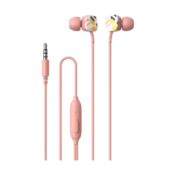 havit_e58p_wired_earphone_2_