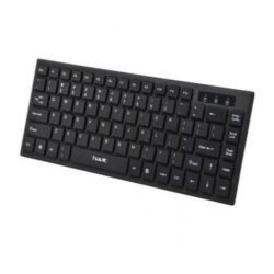 hv-kb329-3-500×500