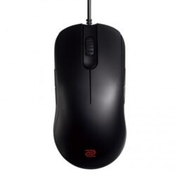 zowie-fk1-500×500