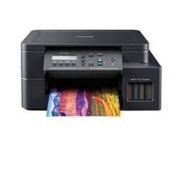 brother-dcp-t420w-refill-tank-printer-500×500