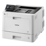 Brother HL-L8360CDW