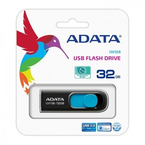 ADATA UV128 32GB