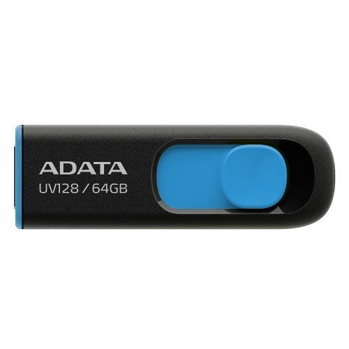 ADATA UV128 64GB