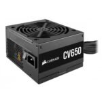 Corsair CV650 80 Plus