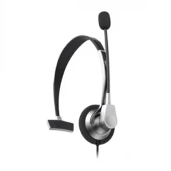 HAVIT H204D Double Plug Stereo Headphone with Mic.jpg-1100×1100