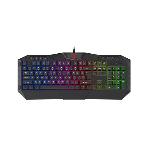 Havit KB510L Gaming