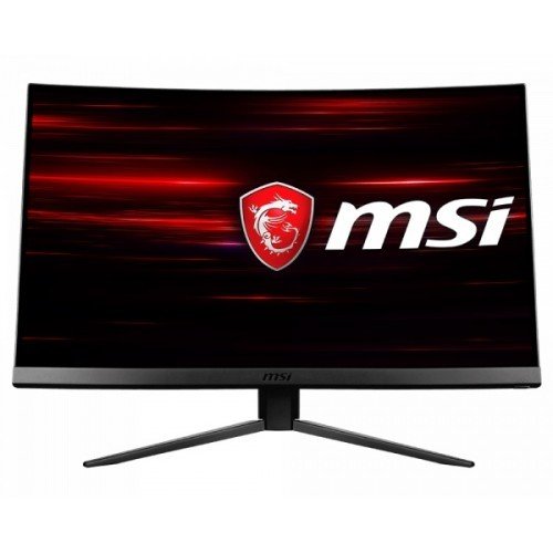 MSI Optix MAG241C