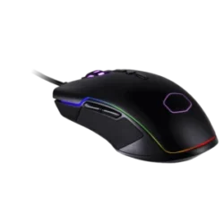 cm310-mouse-price-in-bangladesh-fourstaritbd