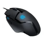 logitech-g402-hyperion-fury-ultra-fast-fps-gaming-mouse-price-in-bd-fourstarit