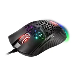 msi-m99-rgb -gaming-mouse-price-in-bd-fourstarit