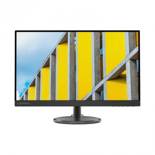 Lenovo D27-30 FreeSync