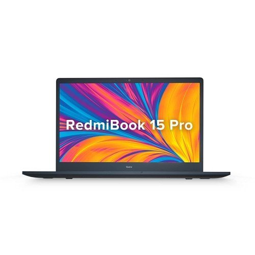 Xiaomi RedmiBook 15 Pro