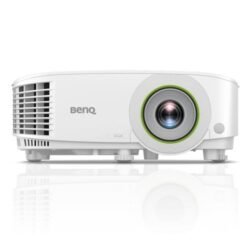 BENQ EX600 3600 Lumens