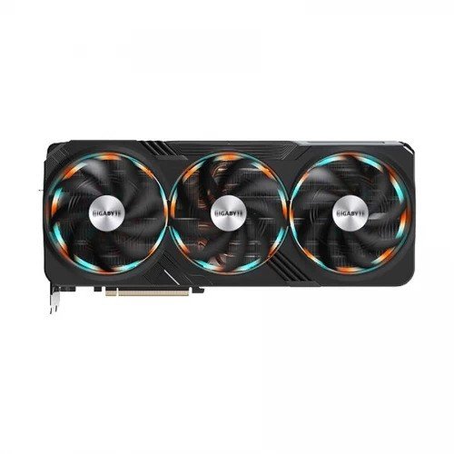 Gigabyte GeForce RTX 4090