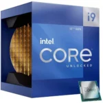 I9-12900K-01-500X500-PRICE-IN-BD-FOURSTARIT