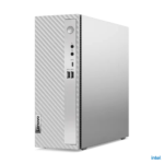 Lenovo IdeaCentre 3 07IAB7 Desktop PC Price in Bangladesh - Four Start IT BD