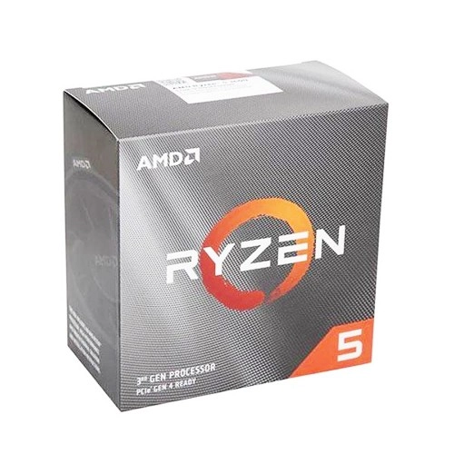 RYZEN-3500-500X500-PRICE-IN-bangladeshi-FOURSTARIT