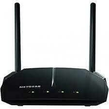 Netgear