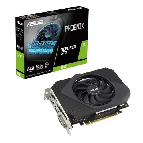 asus-phoenix-geforce-gtx-1630