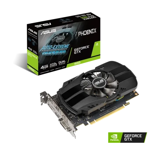 asus-phoenix-geforce-gtx-1650-4gb-01-price-in-bd-fourstarit