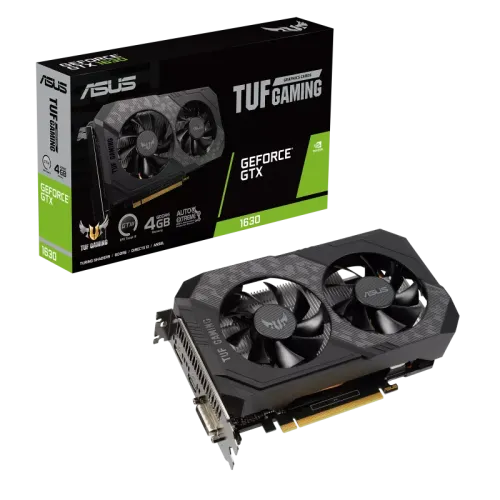 asus-tuf-gaming-geforce-gtx-1630-4gb-01